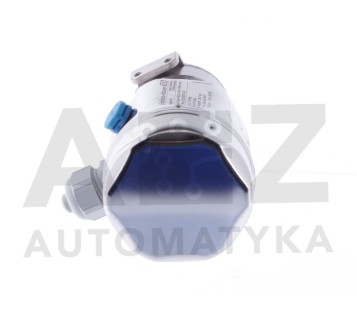 ENDRESS + HAUSER CERABAR M PMC41-RE11PBH11M1  PMC41RE11PBH11M1  