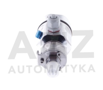 ENDRESS + HAUSER CERABAR M PMC41-RE11PBH11M1  PMC41RE11PBH11M1  