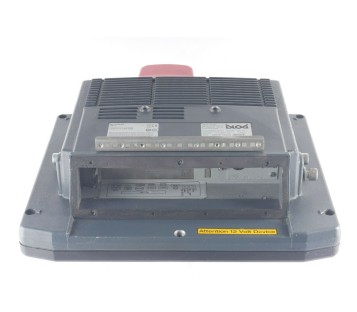 DLOG MPC 6/112 SVGA DC-10 MPC 6 MPC6 LDK102050 2461B-102050