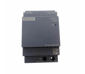 SIEMENS 6EP3332-6SB00-0AY0 6EP33326SB000AY0