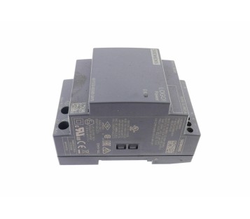 SIEMENS 6EP3332-6SB00-0AY0 6EP33326SB000AY0