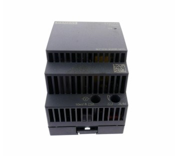 SIEMENS 6EP3332-6SB00-0AY0 6EP33326SB000AY0