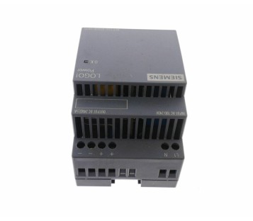 SIEMENS 6EP3332-6SB00-0AY0 6EP33326SB000AY0