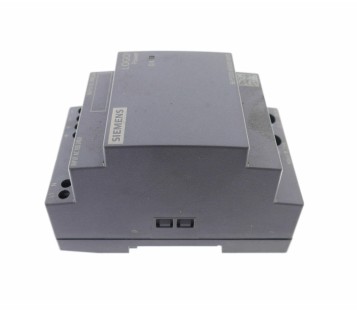 SIEMENS 6EP3332-6SB00-0AY0 6EP33326SB000AY0