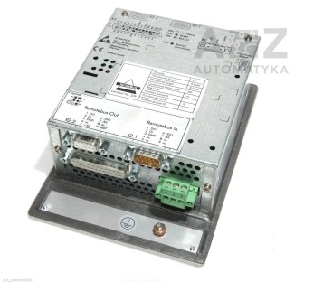 PHOENIX CONTACT TP 420 TP420 TP-420 IB BT5N/061119