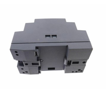 SIEMENS 6EP3332-6SB00-0AY0 6EP33326SB000AY0