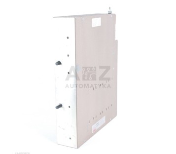 VICKERS POWER SUPPLY BRM-P1 BRMP1 CF2100 