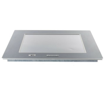 PANASONIC P400PD IMAGECHECKER AIGN15X232MV3