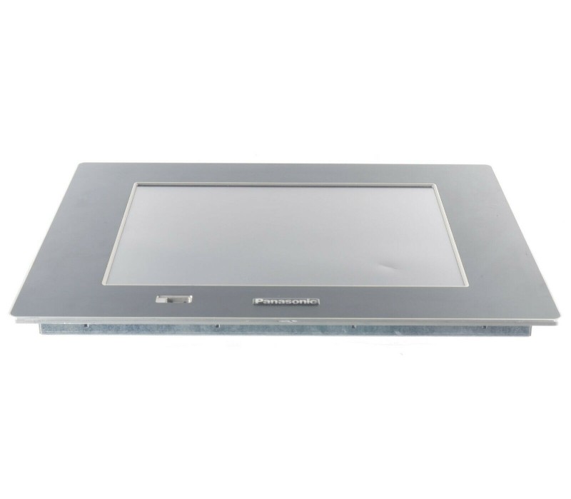 PANASONIC P400PD IMAGECHECKER AIGN15X232MV3