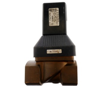 FEMA AV252M52 NC DN 25 FKM MS 5S236/2000 