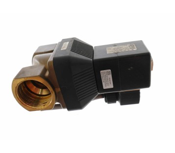 FEMA AV252M52 NC DN 25 FKM MS 5S236/2000 