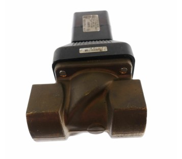 FEMA AV252M52 NC DN 25 FKM MS 5S236/2000 