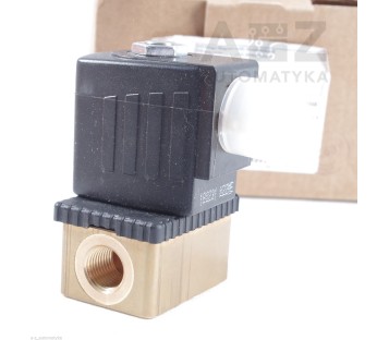 BURKERT 00213552  6013 B 3,0 FKM M5 6013 B3,0FKMM5 6013 B30FKMM5 0021355  ! NEW!