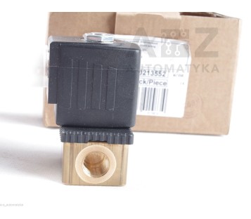 BURKERT 00213552  6013 B 3,0 FKM M5 6013 B3,0FKMM5 6013 B30FKMM5 0021355  ! NEW!