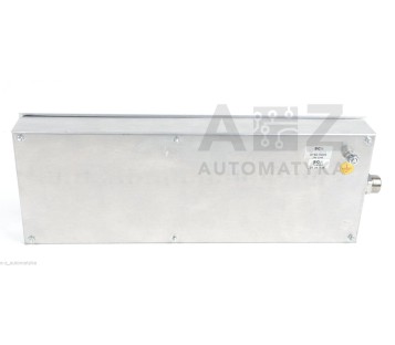 SCA 0160.5002 2402348 SYS3000-9HE