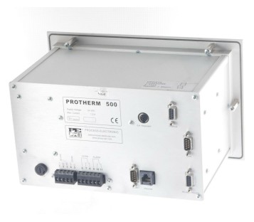PROTHERM 500 PROTHERM 500 