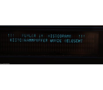 SCA 0160.5002 2402348 SYS3000-9HE