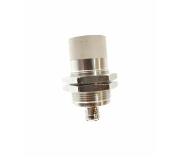 IFM IIS268 IIK3030-BPKG/K1/US-104 Inductive sensor M30