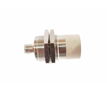 IFM IIS268 IIK3030-BPKG/K1/US-104 Inductive sensor M30