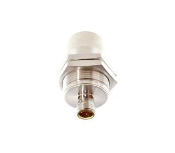 IFM IIS268 IIK3030-BPKG/K1/US-104 Inductive sensor M30