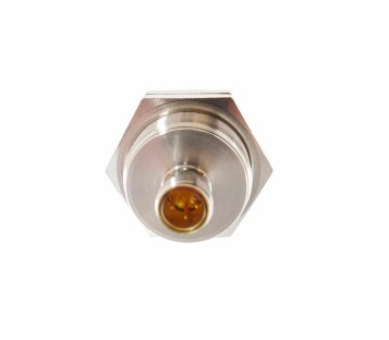 IFM IIS268 IIK3030-BPKG/K1/US-104 Inductive sensor M30