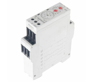 WIELAND NLC 72 NLC72 R2.068.0020.0 R206800200 