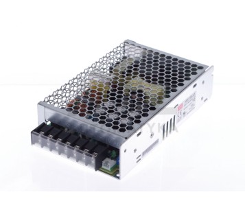 MW MEAN WELL HRP-100-3.3  HRP10033 ! NEW !