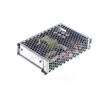 MW MEAN WELL HRP-100-3.3  HRP10033 ! NEW !