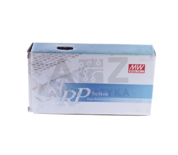 MW MEAN WELL HRP-100-3.3  HRP10033 ! NEW !