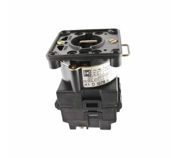 SQUARE D K1 D 1076N K1D1076N 9003 ! NEW !