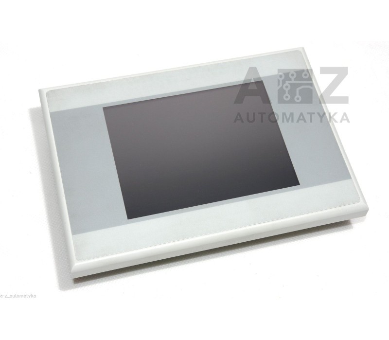 GROSSENBACHER SYSTEME AG SP-240-05R-00