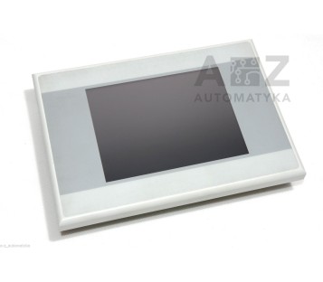 GROSSENBACHER SYSTEME AG SP-240-05R-00