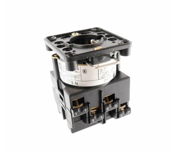 SQUARE D K1 D 1076N K1D1076N 9003 ! NEW !