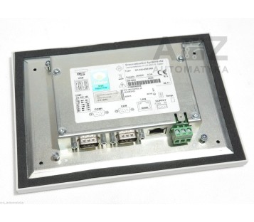 GROSSENBACHER SYSTEME AG SP-240-05R-00