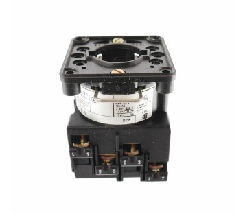 SQUARE D K1 D 1076N K1D1076N 9003 ! NEW !