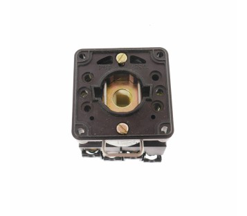 SQUARE D K1 D 1076N K1D1076N 9003 ! NEW !