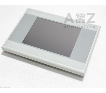 GROSSENBACHER SYSTEME AG SP-240-05R-00