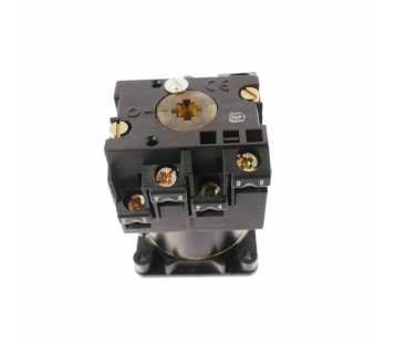 SQUARE D K1 D 1076N K1D1076N 9003 ! NEW !