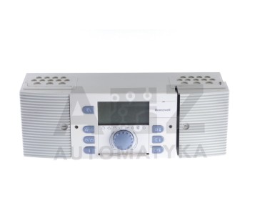 HONEYWELL SDC3-40PM SDC340PM 6220003079