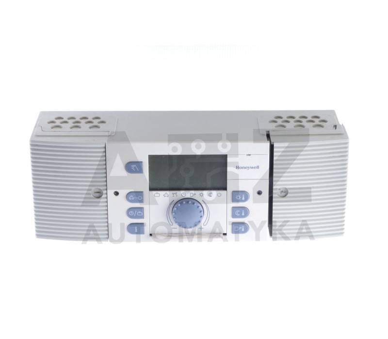 HONEYWELL SDC3-40PM SDC340PM 6220003079