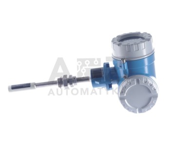 ENDRESS + HAUSER PROLINE T-MASS 65 65I-20AB1AD1AAAABA ! NEW !