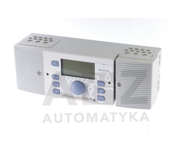 HONEYWELL SDC3-40PM SDC340PM 6220003079