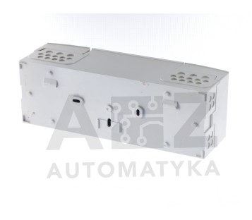 HONEYWELL SDC3-40PM SDC340PM 6220003079