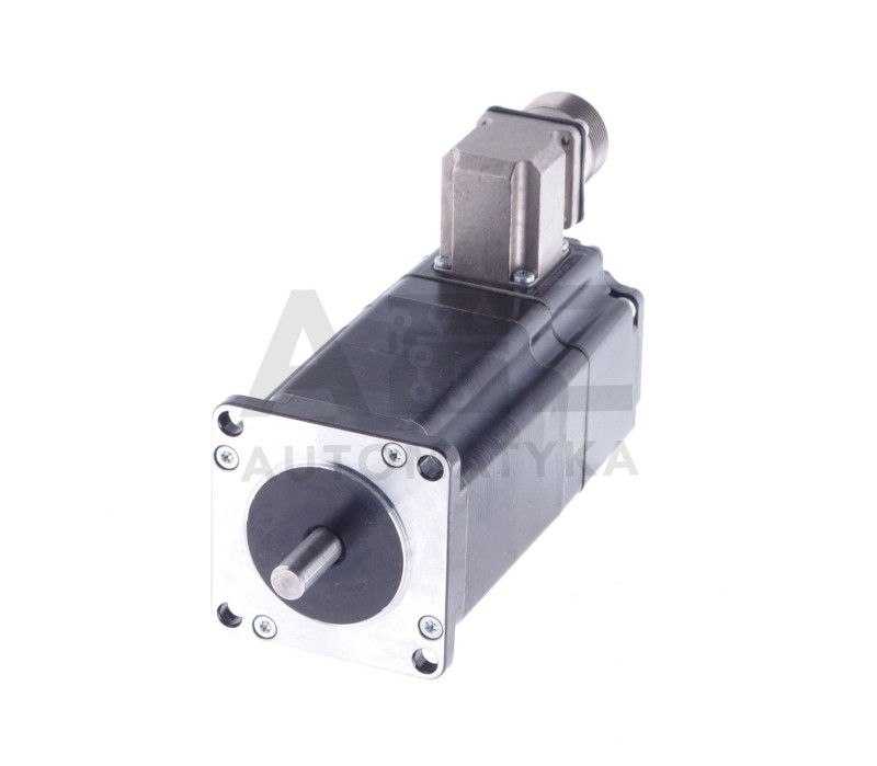 BERGER LAHR VRDM 368/50 LWC VRDM368/50LWC 