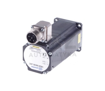 BERGER LAHR VRDM 368/50 LWC VRDM368/50LWC 