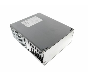 SCHNEIDER EASY LEXIUM16 LXM16DU07M2X ! NEW !