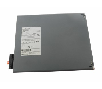 SCHNEIDER EASY LEXIUM16 LXM16DU07M2X ! NEW !