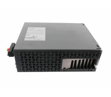 SCHNEIDER EASY LEXIUM16 LXM16DU07M2X ! NEW !