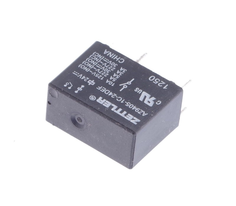 ZETTLER AZ9405-1C-24DEF AZ94051C24DEF ! 10pcs  ! new !