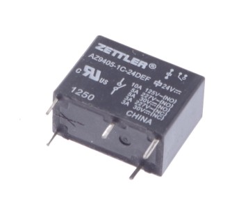 ZETTLER AZ9405-1C-24DEF AZ94051C24DEF ! 10pcs  ! new !